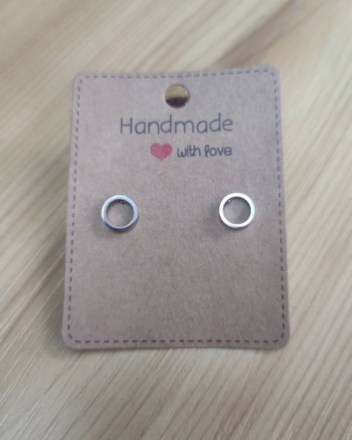 12  σκουλαρικια κυκλος (1)